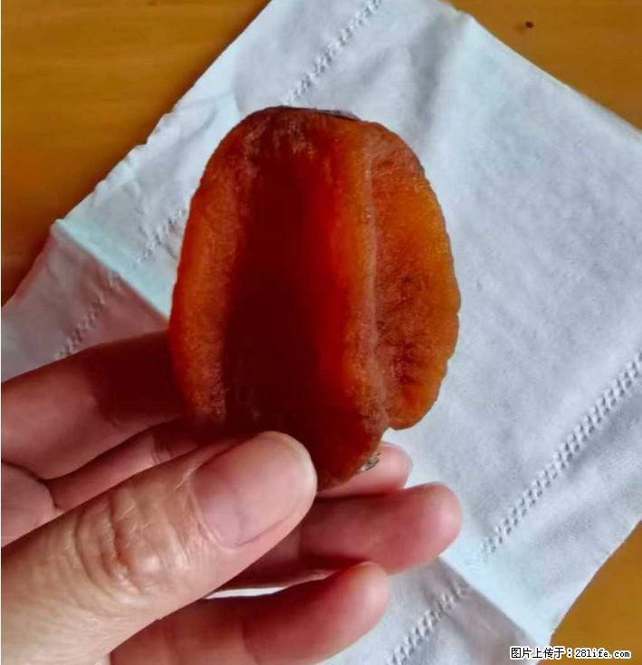 广西桂林平乐桥亭【柿饼之乡】2025年纯手工制作、无任何添加剂的第一批柿饼准备上市了，欢迎联系订购！ - 土特产 - 饮食特产 - 文山分类信息 - 文山28生活网 ws.28life.com