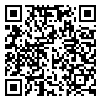 移动端二维码 - 【寻人启事】图中唐铭浩于2025年08月04日上午11:00左右在桂林市临桂区大律街154号附近走失 - 文山分类信息 - 文山28生活网 ws.28life.com
