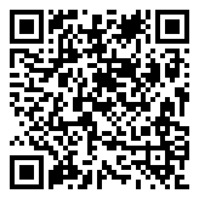 移动端二维码 - 桂林三象建筑材料有限公司，专业生产EPS、GRC构件 - 文山分类信息 - 文山28生活网 ws.28life.com