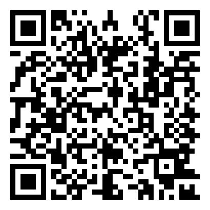 移动端二维码 - 【灌阳县文市镇华晟黑白根石材厂】www.shicai08.com 专业供应黑白根、广西白、金镶玉等 - 文山分类信息 - 文山28生活网 ws.28life.com