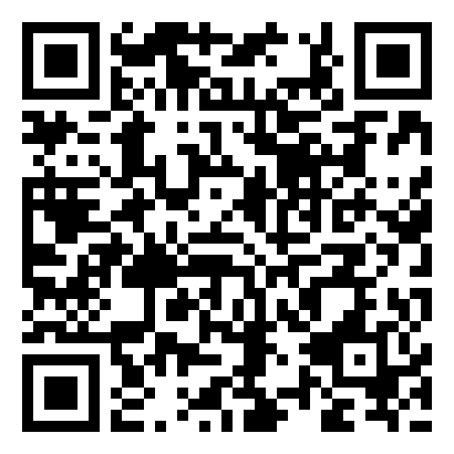 移动端二维码 - 广西桂林平乐桥亭【柿饼之乡】2025年纯手工制作、无任何添加剂的第一批柿饼准备上市了，欢迎联系订购！ - 文山分类信息 - 文山28生活网 ws.28life.com
