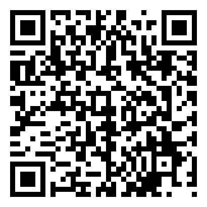 移动端二维码 - PHP中，使用Date()函数 获取的时间与本地时间不一致的解决方法 - 文山生活社区 - 文山28生活网 ws.28life.com