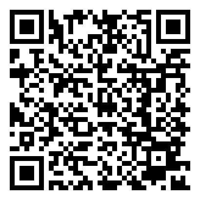 移动端二维码 - IIS7上传大文件报错：未显示页面，因为请求实体过大，HPPT状态码为413错误。 - 文山生活社区 - 文山28生活网 ws.28life.com