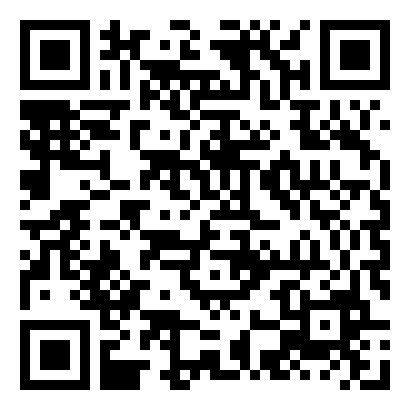 移动端二维码 - MySQL查询重复记录，删除重复记录，只保留一条 - 文山生活社区 - 文山28生活网 ws.28life.com