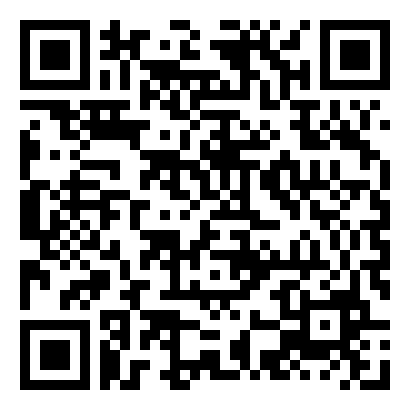 移动端二维码 - PHP实现微信支付之原路退款功能 - 文山生活社区 - 文山28生活网 ws.28life.com