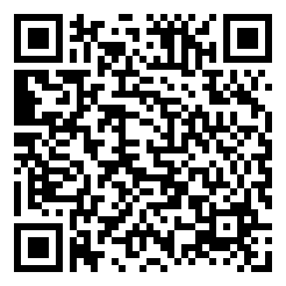 移动端二维码 - php如何去掉各个输入法中自带的emoji表情符号？ - 文山生活社区 - 文山28生活网 ws.28life.com