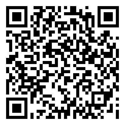 移动端二维码 - 如何禁止windows自动更新？ - 文山生活社区 - 文山28生活网 ws.28life.com