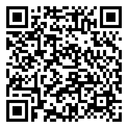 移动端二维码 - 微信开放平台错误返回码说明 - 文山生活社区 - 文山28生活网 ws.28life.com