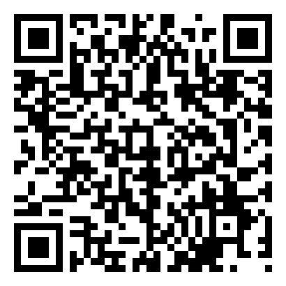移动端二维码 - 【寻人启事】图中唐铭浩于2025年08月04日上午11:00左右在桂林市临桂区大律街154号附近走失 - 文山生活社区 - 文山28生活网 ws.28life.com