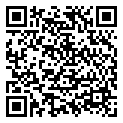 移动端二维码 - 微信转账记得加一个动作，帮你拿到有法律效力的凭证！很多人不知道 - 文山生活社区 - 文山28生活网 ws.28life.com