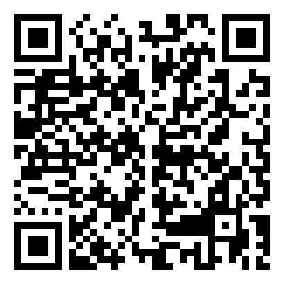 移动端二维码 - 微信小程序，计算2点之间的距离 - 文山生活社区 - 文山28生活网 ws.28life.com