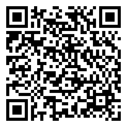 移动端二维码 - 桂林三象建筑材料有限公司，专业生产EPS、GRC构件 - 文山生活社区 - 文山28生活网 ws.28life.com