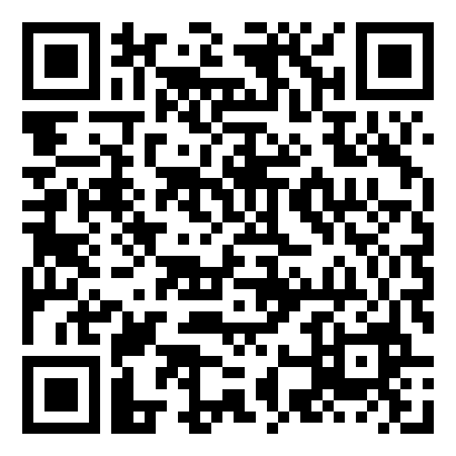 移动端二维码 - 广西黑白根有哪些特点？广西黑白根的价格是多少？广西黑白根有哪些知名品牌？哪家品牌口碑最好？ - 文山生活社区 - 文山28生活网 ws.28life.com