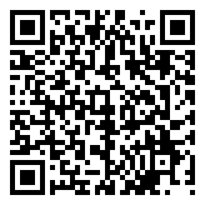 移动端二维码 - 【灌阳县文市镇华晟黑白根石材厂】www.shicai08.com 专业供应黑白根、广西白、金镶玉等 - 文山生活社区 - 文山28生活网 ws.28life.com