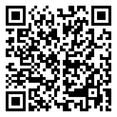 移动端二维码 - 华为手机Mate30 如何开启开发者选项？ - 文山生活社区 - 文山28生活网 ws.28life.com