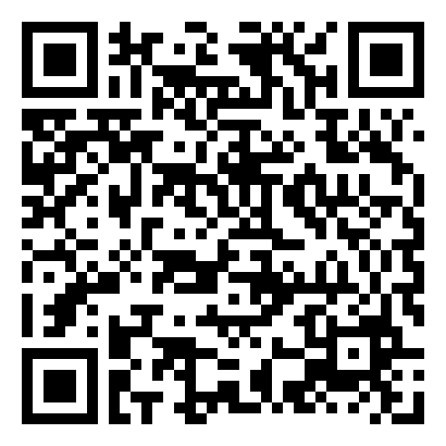 移动端二维码 - 【觉悟人生】为何要佛道双修？ - 文山生活社区 - 文山28生活网 ws.28life.com