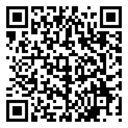 移动端二维码 - 广西桂林平乐桥亭【柿饼之乡】2025年纯手工制作、无任何添加剂的第一批柿饼准备上市了，欢迎联系订购！ - 文山生活社区 - 文山28生活网 ws.28life.com