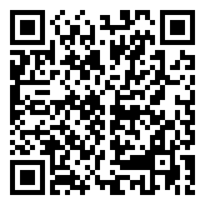 移动端二维码 - 叶黄素有什么功效和作用 - 文山生活社区 - 文山28生活网 ws.28life.com