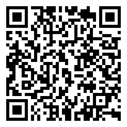 移动端二维码 - 煲汤煮面时，溢锅了，清理干净后，燃气灶却一直点不着火怎么办？ - 文山生活社区 - 文山28生活网 ws.28life.com