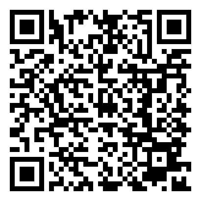 移动端二维码 - php 7.0以上 不支持curl_init()的解决办法 - 文山生活社区 - 文山28生活网 ws.28life.com