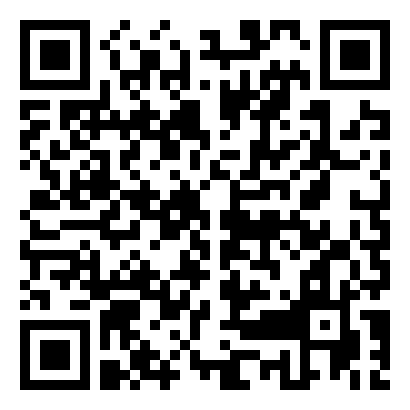 移动端二维码 - MySQL数据库提示密码过期解决方案 - 文山生活社区 - 文山28生活网 ws.28life.com