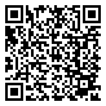 移动端二维码 - div css 一个div宽度固定，另一个div自适应 - 文山生活社区 - 文山28生活网 ws.28life.com