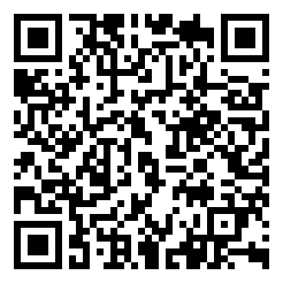 移动端二维码 - 【福特·嘉年华】主驾驶位脚部空调不出风，如何解决？ - 文山生活社区 - 文山28生活网 ws.28life.com