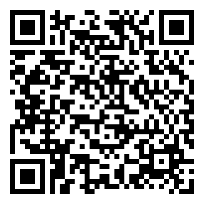 移动端二维码 - 血管堵不堵看脸和腿就知道？6个信号别忽视！ - 文山生活社区 - 文山28生活网 ws.28life.com