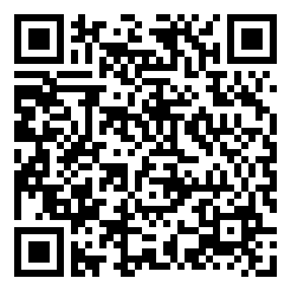 移动端二维码 - Windows server 2025 如何显示桌面图标？ - 文山生活社区 - 文山28生活网 ws.28life.com