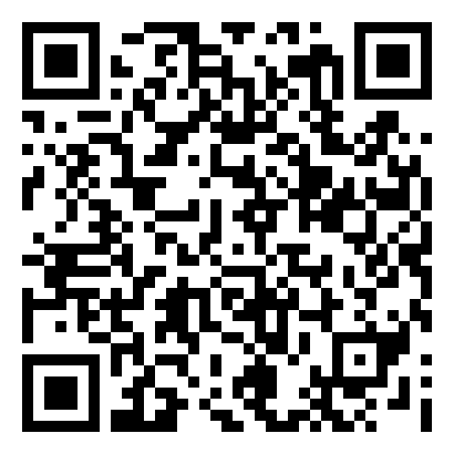 移动端二维码 - 如何修改 Windows 2012 R2 远程桌面控制密码？ - 文山生活社区 - 文山28生活网 ws.28life.com