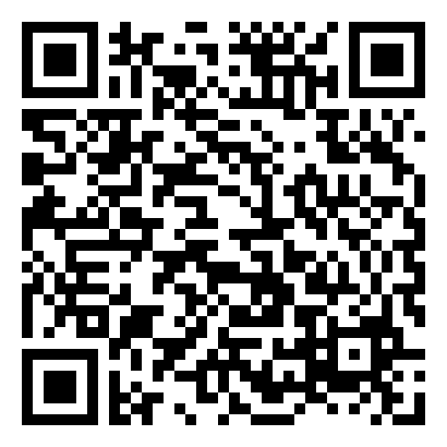 移动端二维码 - 【春天，广西桂林灌阳县向您发出邀请！】米珠山前有片山苍子花在飘香 - 文山生活社区 - 文山28生活网 ws.28life.com