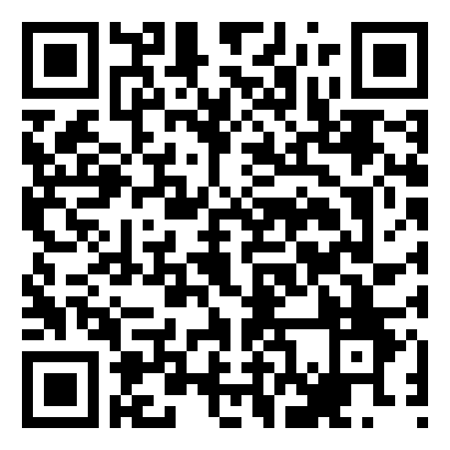 移动端二维码 - 【春天，广西桂林灌阳县向您发出邀请！】熊家寨湿地公园 - 文山生活社区 - 文山28生活网 ws.28life.com