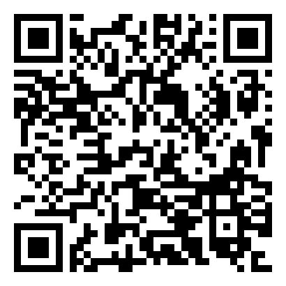 移动端二维码 - 微信公众号设置-功能设置-为什么没有【网页授权域名】项？ - 文山生活社区 - 文山28生活网 ws.28life.com