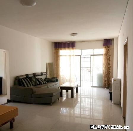 好消息!三鑫商贸城3室+带部分家具+1100/月即可入住! - 房屋出租 - 房屋租售 - 文山分类信息 - 文山28生活网 ws.28life.com