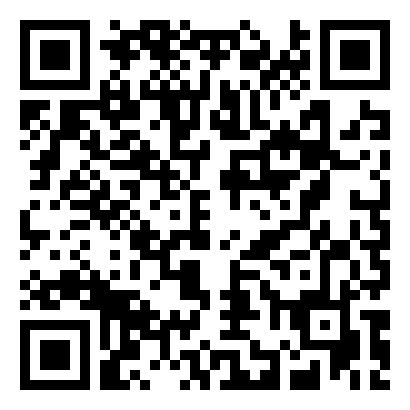 移动端二维码 - 好消息！三鑫商贸城3室+带部分家具+1100/月即可入住！ - 文山分类信息 - 文山28生活网 ws.28life.com