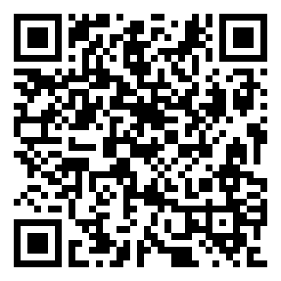 移动端二维码 - 好消息！三鑫商贸城3室+带部分家具+1100/月即可入住！ - 文山分类信息 - 文山28生活网 ws.28life.com