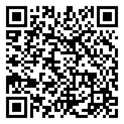 移动端二维码 - 州一中旁+世纪龙城3室+1000/月+带部分家具+房东急租 - 文山分类信息 - 文山28生活网 ws.28life.com