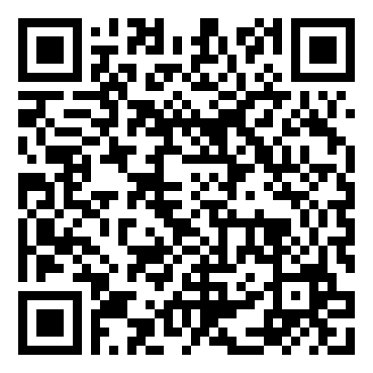 移动端二维码 - 中和商城+新房出租+三室138平米+很适合办公+1416/月 - 文山分类信息 - 文山28生活网 ws.28life.com