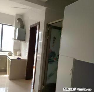 学府草堂好房2室出租+房子装修清秀采光好+州一中旁 - 文山28生活网 ws.28life.com