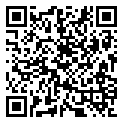 移动端二维码 - 学府草堂好房2室出租+房子装修清秀采光好+州一中旁 - 文山分类信息 - 文山28生活网 ws.28life.com