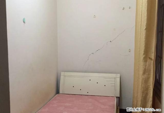 城南得胜家居旁 1室1卫 15平方米半年付 不能做饭WiFi - 房屋出租 - 房屋租售 - 文山分类信息 - 文山28生活网 ws.28life.com