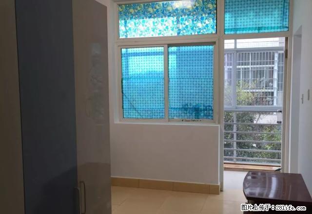 城南三七市场旁特安呐单身公寓 1室1厅1厨1卫 带家具 年租 - 房屋出租 - 房屋租售 - 文山分类信息 - 文山28生活网 ws.28life.com