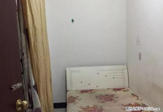 城南得胜家居旁 1室1卫15平方米 押一付三 不能租付 - 文山28生活网 ws.28life.com