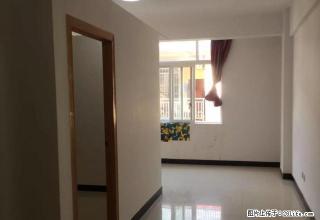 下沙坝恒丰东苑旁 1室1厅1卫 60平方米 半年租付可以做饭 - 文山28生活网 ws.28life.com