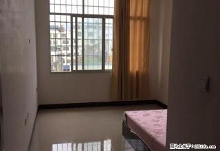 城南得胜家居旁1室1卫35平方米 不能做饭 半年做饭WiFi - 文山28生活网 ws.28life.com