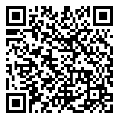 移动端二维码 - 城南三七市场旁特安呐单身公寓 1室1厅1厨1卫 带家具 年租 - 文山分类信息 - 文山28生活网 ws.28life.com