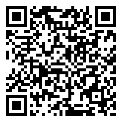移动端二维码 - 下沙坝恒丰东苑旁 1室1厅1卫 60平方米 半年租付可以做饭 - 文山分类信息 - 文山28生活网 ws.28life.com