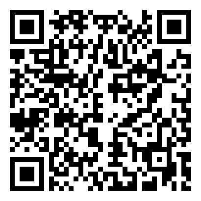 移动端二维码 - 城南得胜家居旁1室1卫35平方米 不能做饭 半年做饭WiFi - 文山分类信息 - 文山28生活网 ws.28life.com