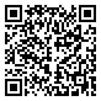 移动端二维码 - 城南得胜家居旁 1室1卫 15平方米半年付 不能做饭WiFi - 文山分类信息 - 文山28生活网 ws.28life.com