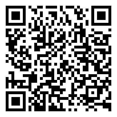 移动端二维码 - 泰康小区 3室2厅2卫 140平方米 年租 - 文山分类信息 - 文山28生活网 ws.28life.com